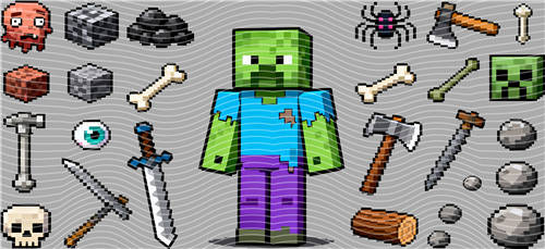 16oz Latest Bestseller-C 4209